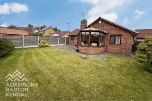 Photo 26- click for photo gallery